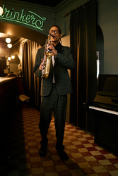 Similar image 22143559