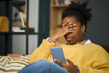 Similar image 22146070