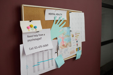 Similar image 22144819