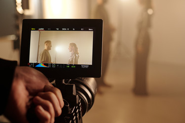 Similar image 22147250