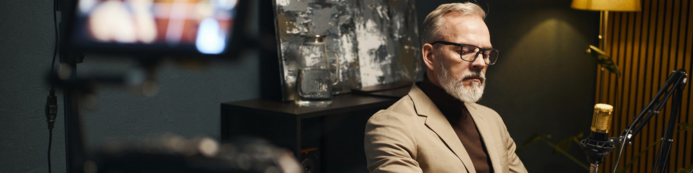 Similar image 22146908