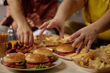 Similar image 22145652