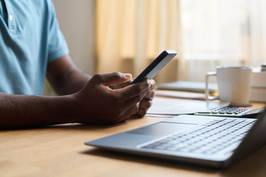 Similar image 22144677