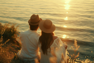 Similar image 22147326