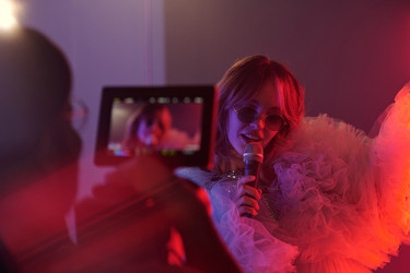 Similar image 22147299