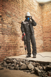 Similar image 22146787