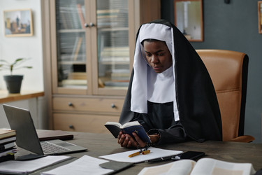 Similar image 22145533