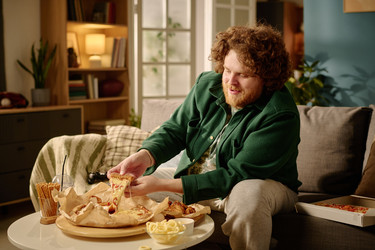 Similar image 22145716