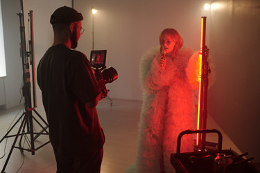 Similar image 22147192