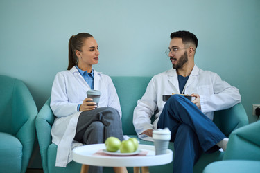 Similar image 22146422