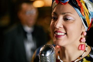 Similar image 22143569