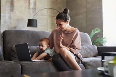 Similar image 22143682