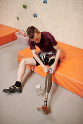 Similar image 22143746