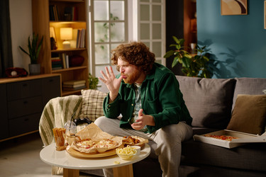 Similar image 22145607