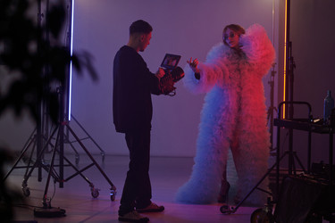 Similar image 22147285