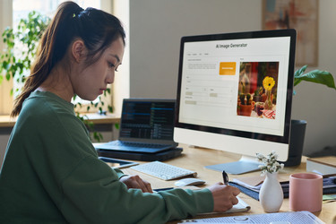 Similar image 22143920