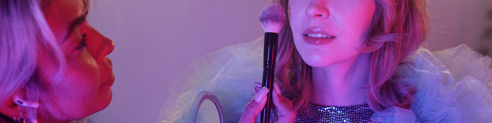 Similar image 22147268