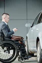 Similar image 22143852