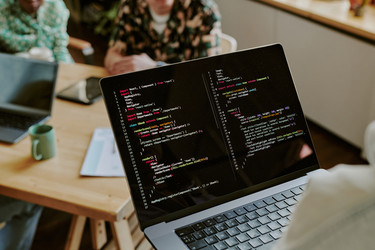 Similar image 22145364