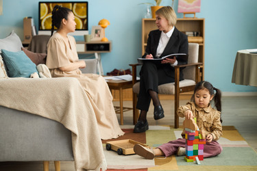 Similar image 22146271