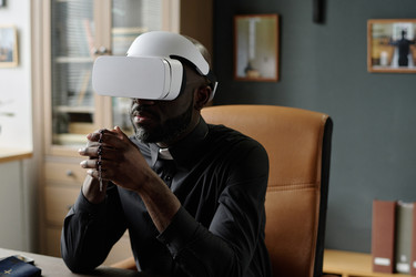 Similar image 22145532