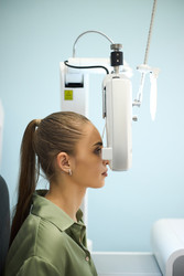 Similar image 22146457