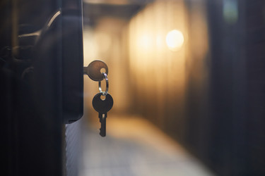 Similar image 22143414