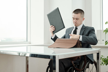 Similar image 22143838