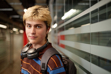 Similar image 22143081