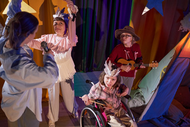 Similar image 22143291