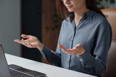 Similar image 22147089