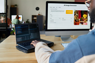 Similar image 22143909