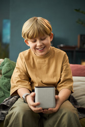 Similar image 22146035