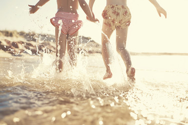 Similar image 22147351