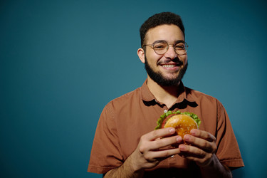 Similar image 22145688