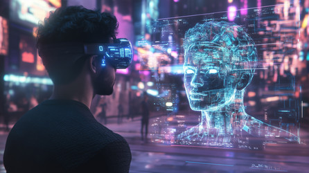 Similar image 22147555