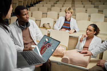 Similar image 22143082