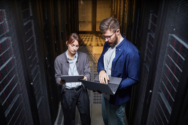 Similar image 22143410