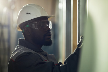 Similar image 22146694