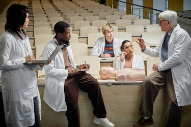 Similar image 22143076