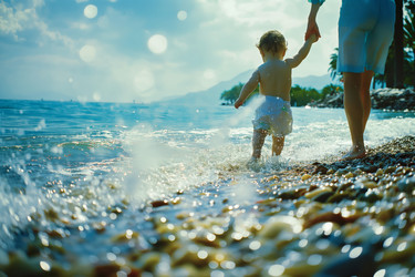 Similar image 22147358