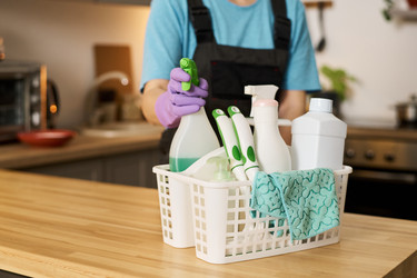 Similar image 22144564