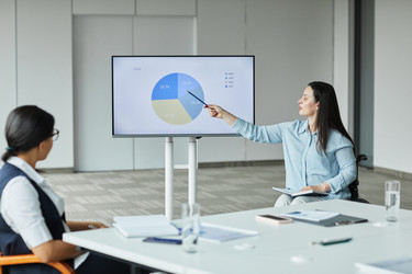 Similar image 22142908