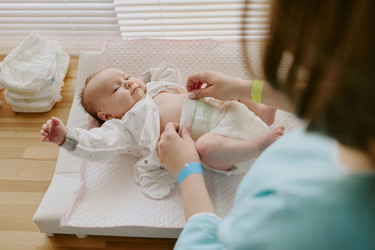 Similar image 22145764