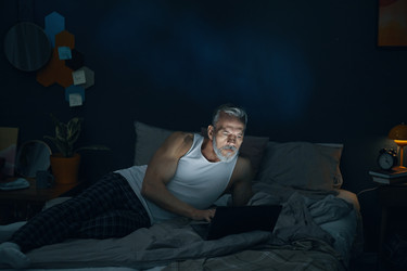 Similar image 22146372