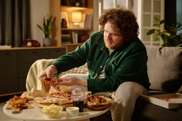 Similar image 22145709