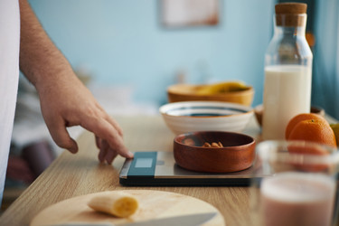 Similar image 22146551