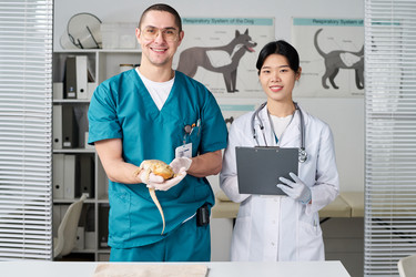 Similar image 22145002