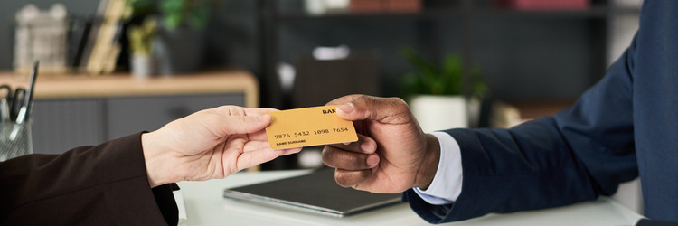 Similar image 22144506