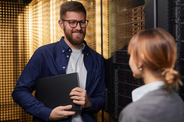 Similar image 22143318